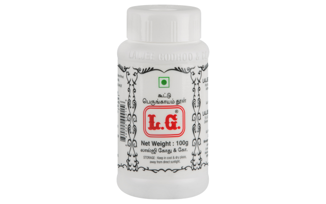 Chennai-100-Powder-LG-Compounded-Asafoetida-100-Gms-Powder_2