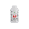 LGCA-C-P-200 LG Compounded Asafoetida 200 Gms Powder_2