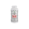 LGCA-C-P-500 LG Compounded Asafoetida 500 Gms Powder_2