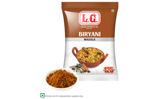 LG-BS-BIRM-100x2-LG-Biryani-Masala-100-GM-Pouch-Pack-of-2_3