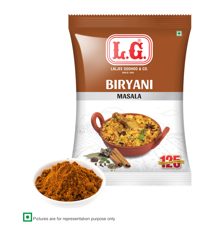 LG-BS-BIRM-100x2-LG-Biryani-Masala-100-GM-Pouch-Pack-of-2_3