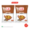 LG-BS-BIRM-50x2-LG-Biryani-Masala-50-GM-Pouch-Pack-of-2_1