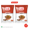 LG-BS-CHIM-100x2-LG-Chikan-Masala-100-GM-Pouch-Pack-of-2_1