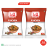 LG-BS-CHIM-50x2-LG-Chikan-Masala-50-GM-Pouch-Pack-of-2_1