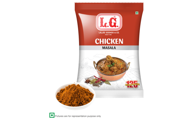 LG-BS-CHIM-50x2-LG-Chikan-Masala-50-GM-Pouch-Pack-of-2_3