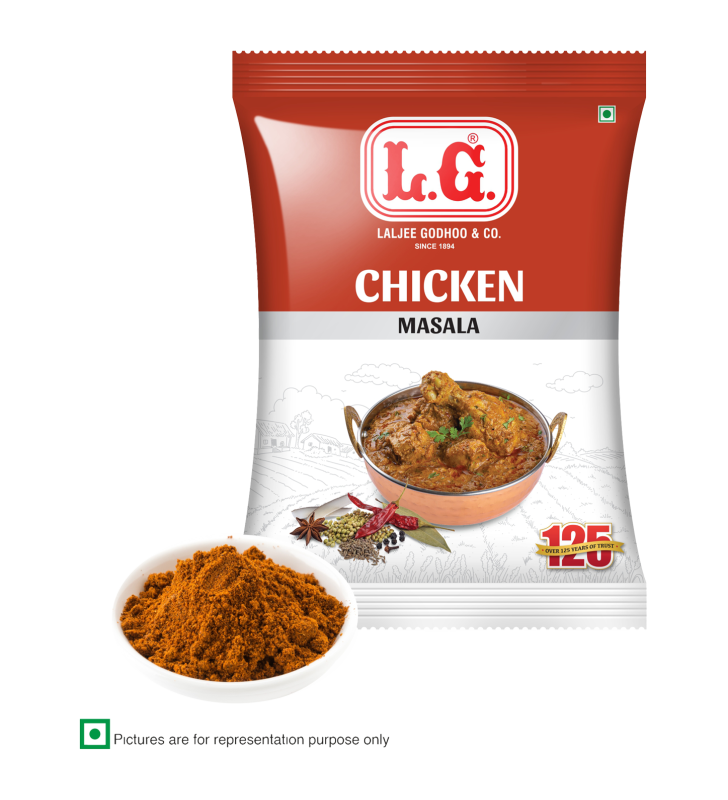 LG-BS-CHIM-50x2-LG-Chikan-Masala-50-GM-Pouch-Pack-of-2_3