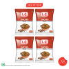 LG-BS-CHIM-50x4-LG-Chikan-Masala-50-GM-Pouch-Pack-of-4_1