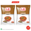 LG-BS-GARM-100x2-LG-Garam-Masala-100-GM-Pouch-Pack-of-2_1