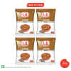 LG-BS-GARM-100x4-LG-Garam-Masala-100-GM-Pouch-Pack-of-4_1