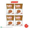 LG-BS-GARM-50x4-LG-Garam-Masala-50-GM-Pouch-Pack-of-4_1