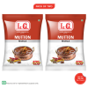 LG-BS-MUTM-100x2-LG-Mutton-Masala-100-GM-Pouch-Pack-of-2_1