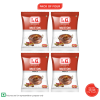 LG-BS-MUTM-100x4-LG-Mutton-Masala-100-GM-Pouch-Pack-of-4_1