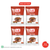 LG-BS-MUTM-50x4-LG-Mutton-Masala-50-GM-Pouch-Pack-of-4_1