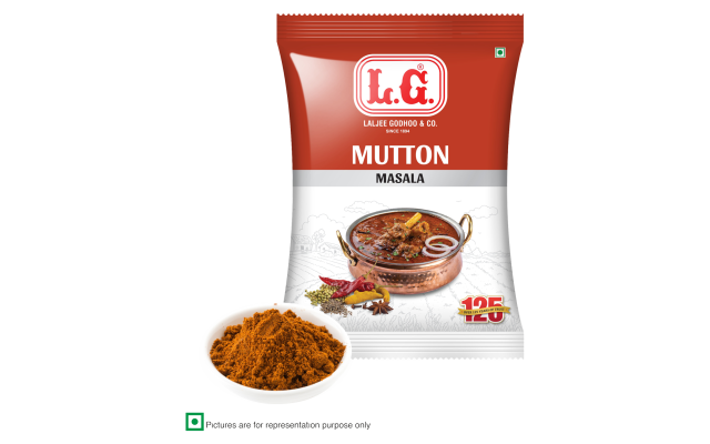 LG-BS-MUTM-50x4-LG-Mutton-Masala-50-GM-Pouch-Pack-of-4_3