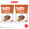 LG-BS-RASP-100x2-LG-Rasam-Powder-100-GM-Pouch-Pack-of-2_1