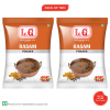 LG-BS-RASP-50x2-LG-Rasam-Powder-50-GM-Pouch-Pack-of-2_1