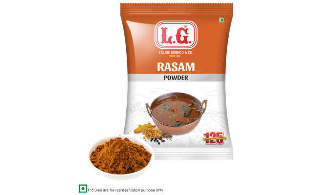 LG-BS-RASP-50x2-LG-Rasam-Powder-50-GM-Pouch-Pack-of-2_3