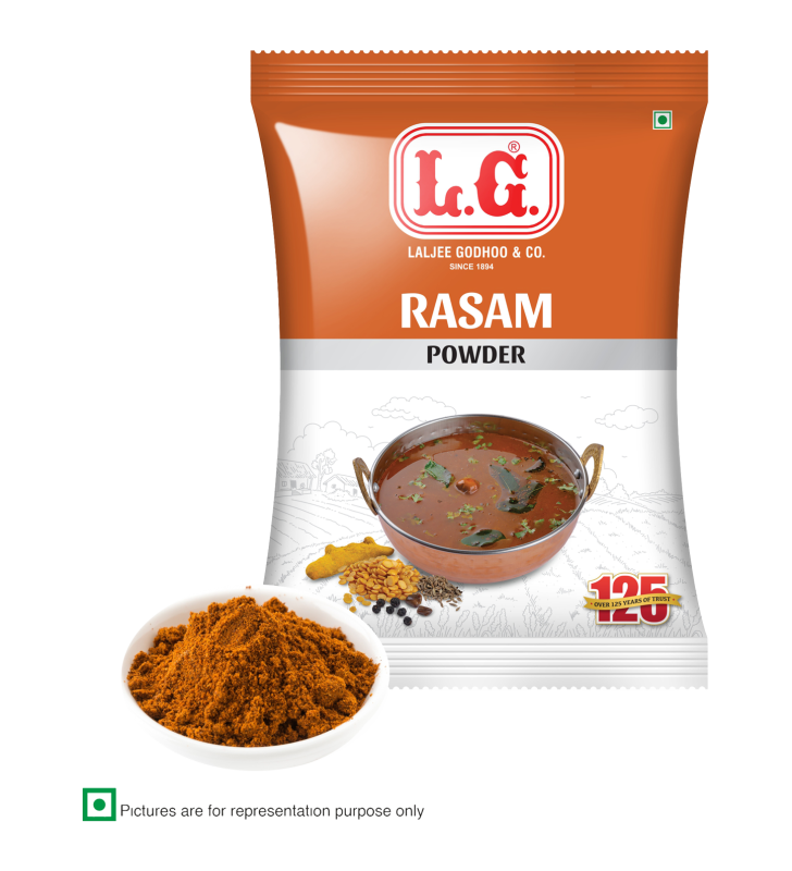 LG-BS-RASP-50x2-LG-Rasam-Powder-50-GM-Pouch-Pack-of-2_3