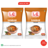 LG-BS-SAMP-100x2-LG-Sambar-Powder-100-GM-Pouch-Pack-of-2_1