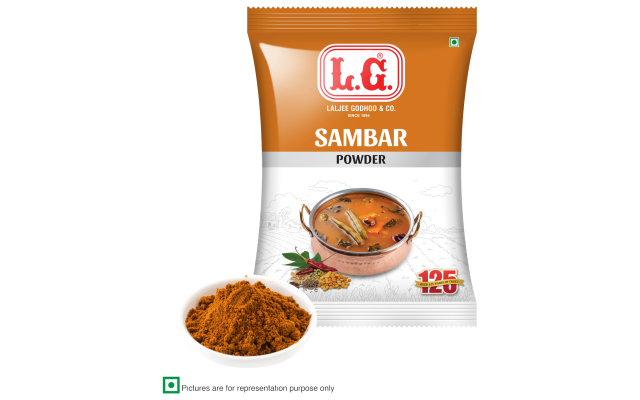 LG-BS-SAMP-100x2-LG-Sambar-Powder-100-GM-Pouch-Pack-of-2_3