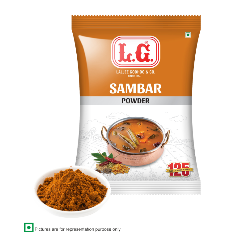 LG-BS-SAMP-100x2-LG-Sambar-Powder-100-GM-Pouch-Pack-of-2_3