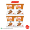 LG-BS-SAMP-100x4-LG-Sambar-Powder-100-GM-Pouch-Pack-of-4_1