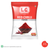 LG-PS-CHI-200x1-LG-Chilly-powder-200-GM-Pouch-Pack-of-1_1