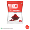 LG-PS-CHI-500x1-LG-Chilly-powder-500-GM-Pouch-Pack-of-1_1