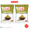 LG-PS-COR-100x2-LG-Coriander-Powder-100-GM-Pouch-Pack-of-2_1