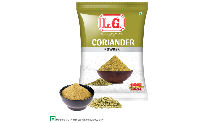 LG-PS-COR-100x2-LG-Coriander-Powder-100-GM-Pouch-Pack-of-2_3