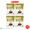 LG-PS-COR-100x4-LG-Coriander-Powder-100-GM-Pouch-Pack-of-4_1