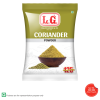 LG-PS-COR-500x1-LG-Coriander-Powder-500-GM-Pouch-Pack-of-1_1