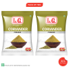 LG-PS-COR-500x2-LG-Coriander-Powder-500-GM-Pouch-Pack-of-2_1