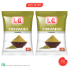 LG-PS-COR-50x2-LG-Coriander-Powder-50-GM-Pouch-Pack-of-2_1