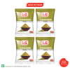 LG-PS-COR-50x4-LG-Coriander-Powder-50-GM-Pouch-Pack-of-4_1