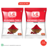 LG-PS-KCHI-100x2-LG-Kashmiri-Chilly-Powder-100-GM-Pouch-Pack-of-2_1