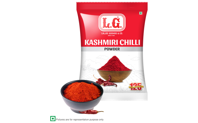 LG-PS-KCHI-100x2-LG-Kashmiri-Chilly-Powder-100-GM-Pouch-Pack-of-2_3