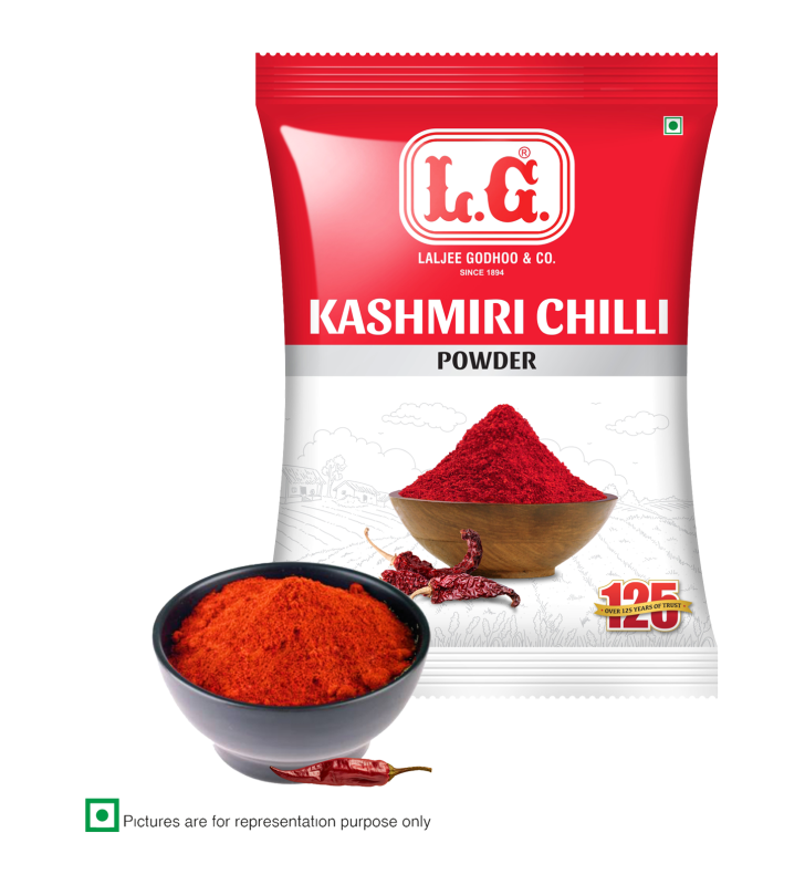 LG-PS-KCHI-100x2-LG-Kashmiri-Chilly-Powder-100-GM-Pouch-Pack-of-2_3