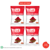 LG-PS-KCHI-100x4-LG-Kashmiri-Chilly-Powder-100-GM-Pouch-Pack-of-4_1