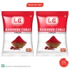 LG-PS-KCHI-50x2-LG-Kashmiri-Chilly-Powder-50-GM-Pouch-Pack-of-2_1