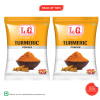 LG-PS-TUR-100x2-LG-Turmeric-Powder-100-GM-Pouch-Pack-of-2_1