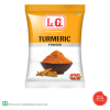 LG-PS-TUR-200x1-LG-Turmeric-Powder-200-GM-Pouch-Pack-of-1_1