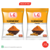 LG-PS-TUR-200x2-LG-Turmeric-Powder-200-GM-Pouch-Pack-of-2_1