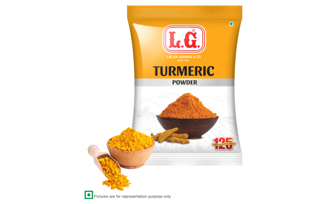 LG-PS-TUR-500x1-LG-Turmeric-Powder-500-GM-Pouch-Pack-of-1_3