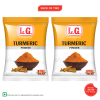 LG-PS-TUR-500x2-LG-Turmeric-Powder-500-GM-Pouch-Pack-of-2_1